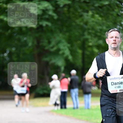 30.08.2026 - Blankeneser Heldenlauf Dr. Thomas Lammeyer http://msf.ph/oto/10043270 30.08.2026 11:19:03 Laufen 8, 4166 meine-sportfotos.de