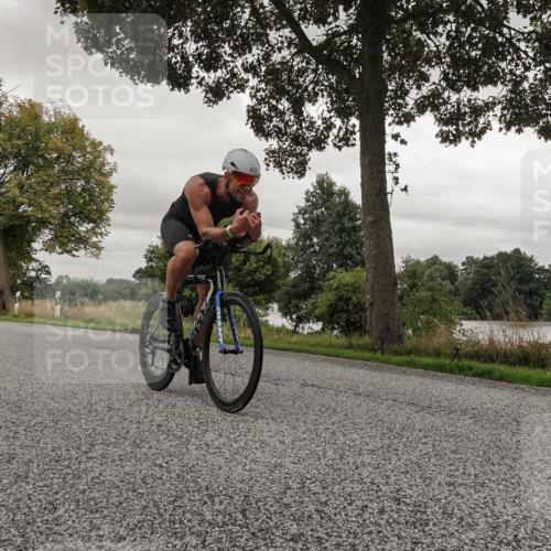 30.08.2026 - Elbe Triathlon Hamburg Michael Burmester http://msf.ph/oto/10043273 30.08.2026 09:17:51 Radfahren 308, 329, 389, 415, 433, 449 meine-sportfotos.de