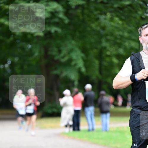 30.08.2026 - Blankeneser Heldenlauf Dr. Thomas Lammeyer http://msf.ph/oto/10043274 30.08.2026 11:19:03 Laufen  meine-sportfotos.de