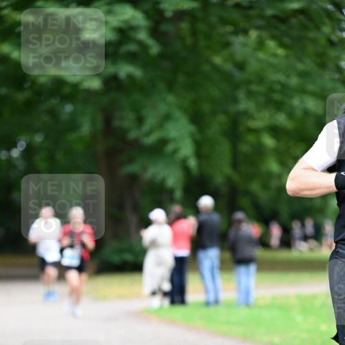 30.08.2026 - Blankeneser Heldenlauf Dr. Thomas Lammeyer http://msf.ph/oto/10043276 30.08.2026 11:19:03 Laufen  meine-sportfotos.de