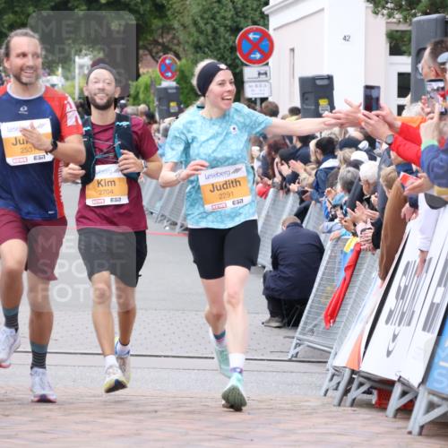 30.08.2026 - Blankeneser Heldenlauf Lena Gebhardt http://msf.ph/oto/10043277 30.08.2026 11:49:08 Ziel 2291, 2531, 2613, 2704, 4351 meine-sportfotos.de
