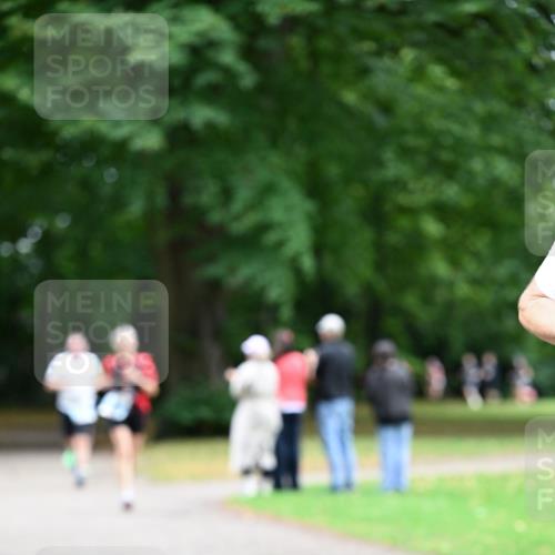 30.08.2026 - Blankeneser Heldenlauf Dr. Thomas Lammeyer http://msf.ph/oto/10043278 30.08.2026 11:19:03 Laufen  meine-sportfotos.de