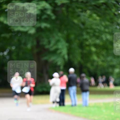 30.08.2026 - Blankeneser Heldenlauf Dr. Thomas Lammeyer http://msf.ph/oto/10043282 30.08.2026 11:19:03 Laufen  meine-sportfotos.de