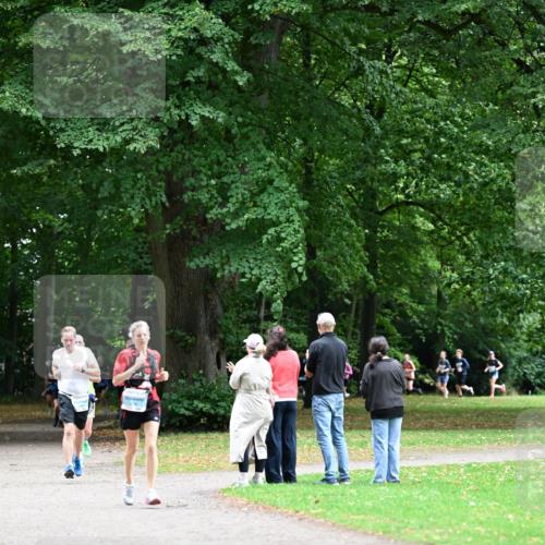 30.08.2026 - Blankeneser Heldenlauf Dr. Thomas Lammeyer http://msf.ph/oto/10043285 30.08.2026 11:19:04 Laufen  meine-sportfotos.de