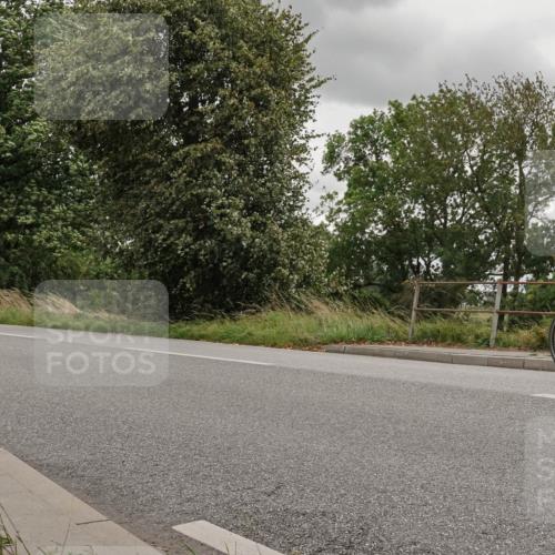 30.08.2026 - Elbe Triathlon Hamburg Michael Burmester http://msf.ph/oto/10043287 30.08.2026 14:53:21 Radfahren  meine-sportfotos.de