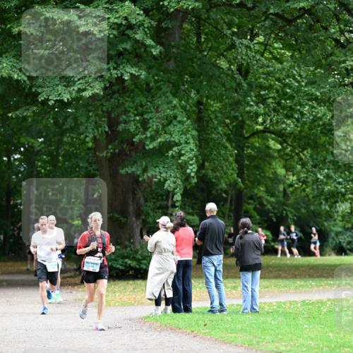 30.08.2026 - Blankeneser Heldenlauf Dr. Thomas Lammeyer http://msf.ph/oto/10043289 30.08.2026 11:19:04 Laufen  meine-sportfotos.de