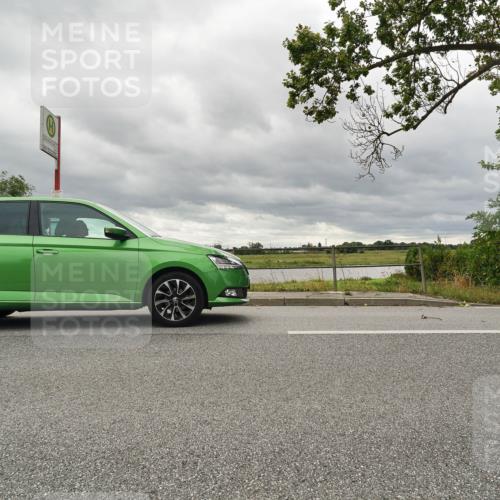 30.08.2026 - Elbe Triathlon Hamburg Michael Burmester http://msf.ph/oto/10043293 30.08.2026 13:53:04 Radfahren  meine-sportfotos.de