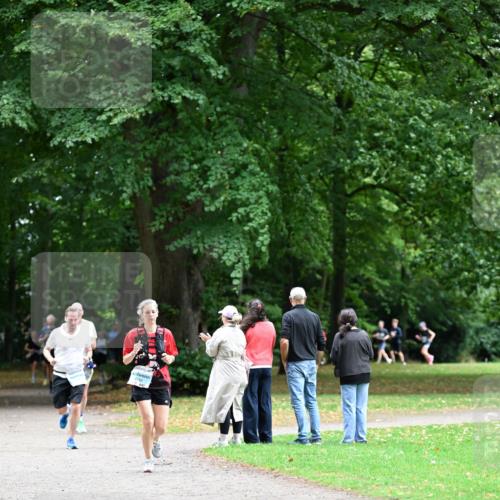 30.08.2026 - Blankeneser Heldenlauf Dr. Thomas Lammeyer http://msf.ph/oto/10043297 30.08.2026 11:19:04 Laufen  meine-sportfotos.de