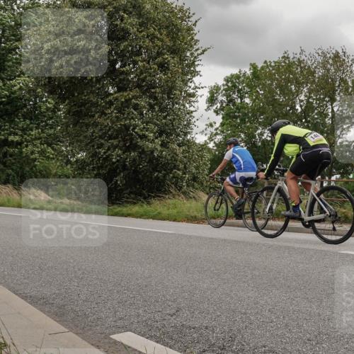 30.08.2026 - Elbe Triathlon Hamburg Michael Burmester http://msf.ph/oto/10043298 30.08.2026 14:53:22 Radfahren  meine-sportfotos.de