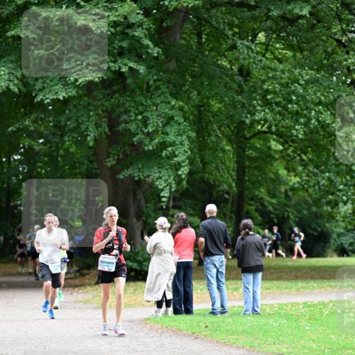 30.08.2026 - Blankeneser Heldenlauf Dr. Thomas Lammeyer http://msf.ph/oto/10043301 30.08.2026 11:19:04 Laufen  meine-sportfotos.de
