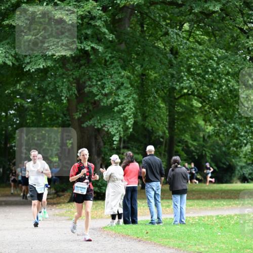 30.08.2026 - Blankeneser Heldenlauf Dr. Thomas Lammeyer http://msf.ph/oto/10043302 30.08.2026 11:19:04 Laufen 190 meine-sportfotos.de