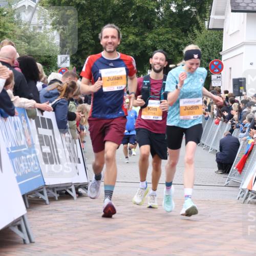 30.08.2026 - Blankeneser Heldenlauf Lena Gebhardt http://msf.ph/oto/10043305 30.08.2026 11:49:09 Ziel 2291, 2531, 2704, 4351 meine-sportfotos.de