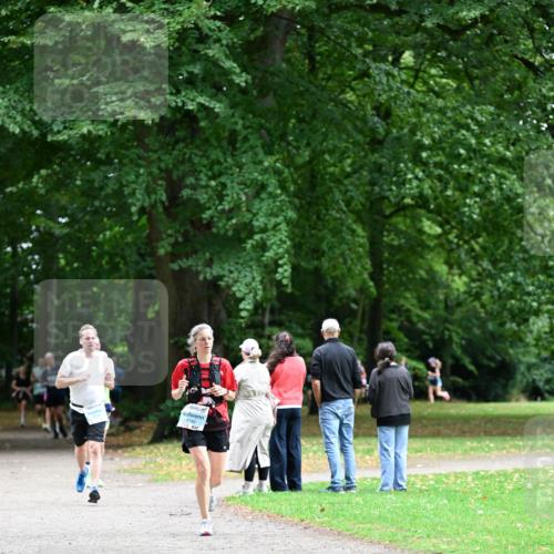 30.08.2026 - Blankeneser Heldenlauf Dr. Thomas Lammeyer http://msf.ph/oto/10043314 30.08.2026 11:19:05 Laufen 4190 meine-sportfotos.de