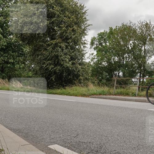 30.08.2026 - Elbe Triathlon Hamburg Michael Burmester http://msf.ph/oto/10043316 30.08.2026 14:53:36 Radfahren  meine-sportfotos.de
