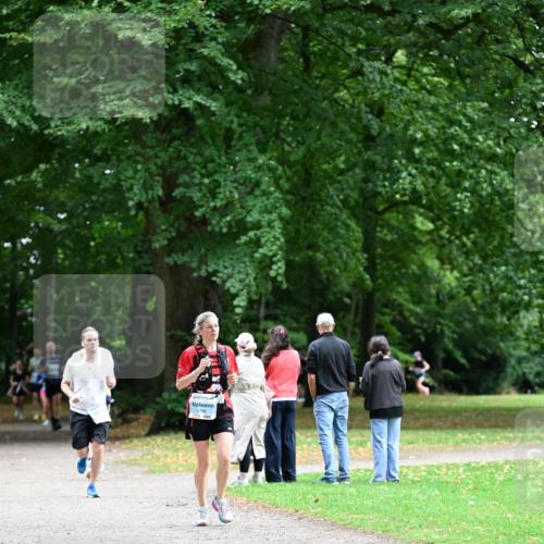 30.08.2026 - Blankeneser Heldenlauf Dr. Thomas Lammeyer http://msf.ph/oto/10043317 30.08.2026 11:19:05 Laufen  meine-sportfotos.de