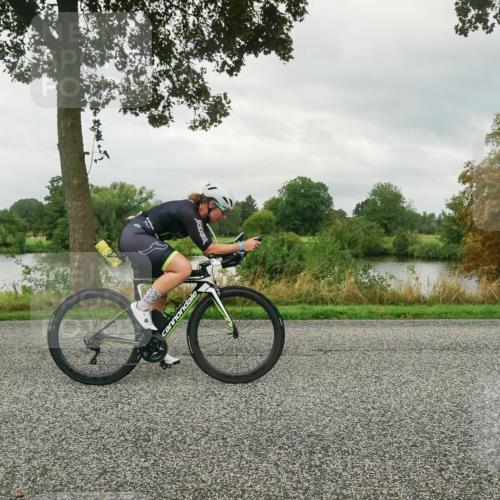 30.08.2026 - Elbe Triathlon Hamburg Michael Burmester http://msf.ph/oto/10043318 30.08.2026 09:01:45 Radfahren 211, 329, 376, 379, 386 meine-sportfotos.de