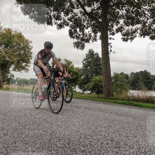 30.08.2026 - Elbe Triathlon Hamburg Michael Burmester http://msf.ph/oto/10043320 30.08.2026 09:18:06 Radfahren 236, 281, 386 meine-sportfotos.de