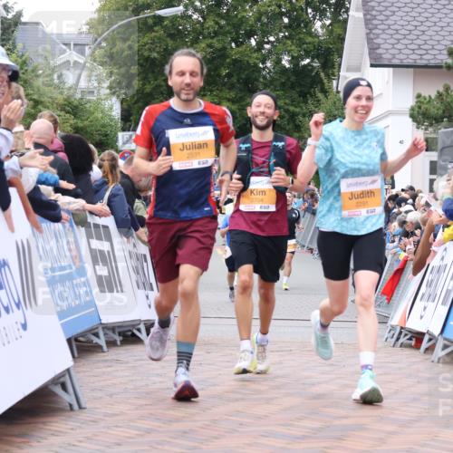 30.08.2026 - Blankeneser Heldenlauf Lena Gebhardt http://msf.ph/oto/10043322 30.08.2026 11:49:10 Ziel 2291, 2531, 2704, 4351 meine-sportfotos.de