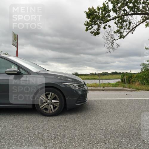 30.08.2026 - Elbe Triathlon Hamburg Michael Burmester http://msf.ph/oto/10043323 30.08.2026 13:55:05 Radfahren  meine-sportfotos.de