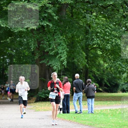 30.08.2026 - Blankeneser Heldenlauf Dr. Thomas Lammeyer http://msf.ph/oto/10043327 30.08.2026 11:19:05 Laufen 4190 meine-sportfotos.de