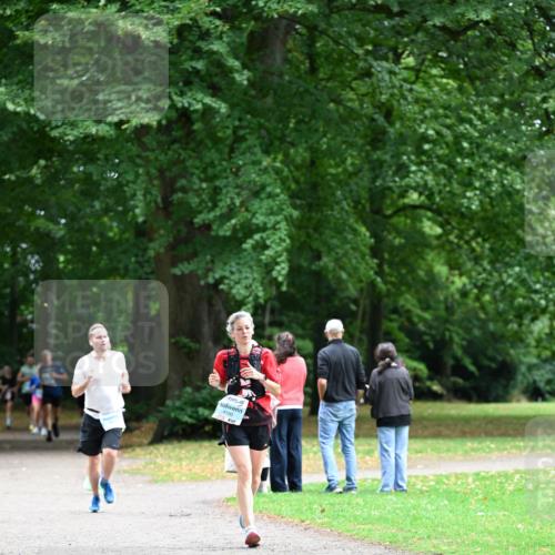 30.08.2026 - Blankeneser Heldenlauf Dr. Thomas Lammeyer http://msf.ph/oto/10043329 30.08.2026 11:19:06 Laufen 4190 meine-sportfotos.de