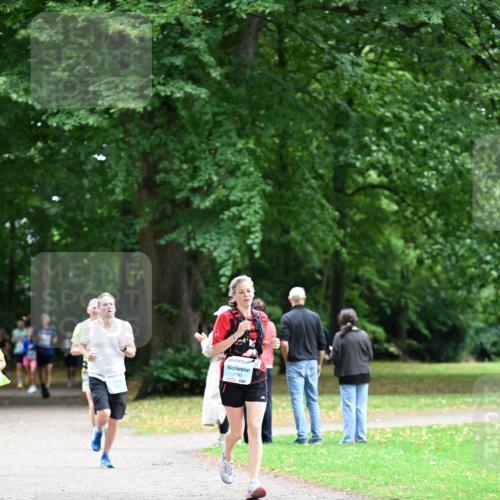 30.08.2026 - Blankeneser Heldenlauf Dr. Thomas Lammeyer http://msf.ph/oto/10043333 30.08.2026 11:19:06 Laufen  meine-sportfotos.de