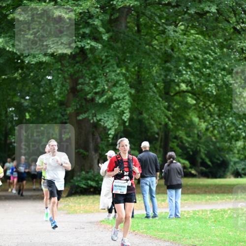 30.08.2026 - Blankeneser Heldenlauf Dr. Thomas Lammeyer http://msf.ph/oto/10043334 30.08.2026 11:19:06 Laufen  meine-sportfotos.de