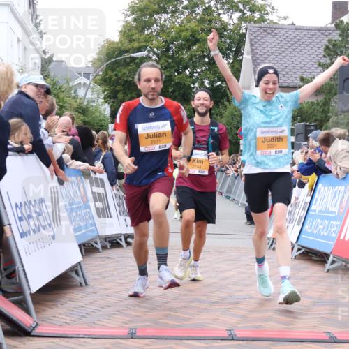 30.08.2026 - Blankeneser Heldenlauf Lena Gebhardt http://msf.ph/oto/10043335 30.08.2026 11:49:11 Ziel 2291, 2531, 2704, 4351 meine-sportfotos.de