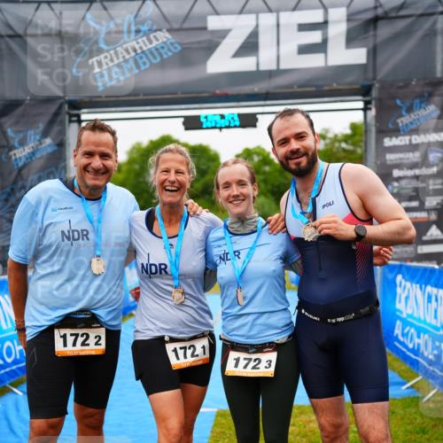 30.08.2026 - Elbe Triathlon Hamburg LAZAROV Photography http://msf.ph/oto/10043337 30.08.2026 16:35:13 Ziel  meine-sportfotos.de