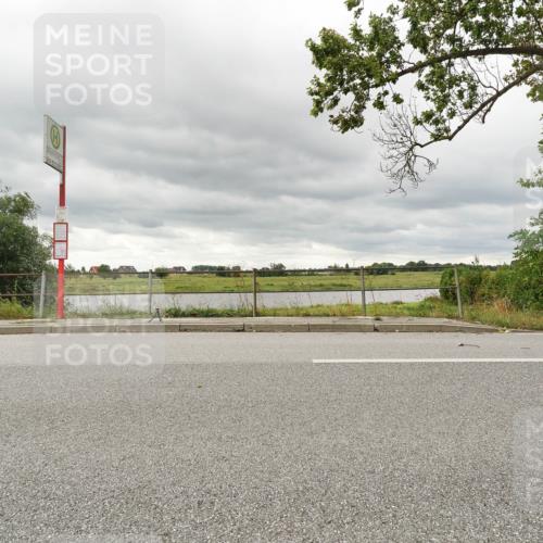 30.08.2026 - Elbe Triathlon Hamburg Michael Burmester http://msf.ph/oto/10043338 30.08.2026 13:55:19 Radfahren  meine-sportfotos.de