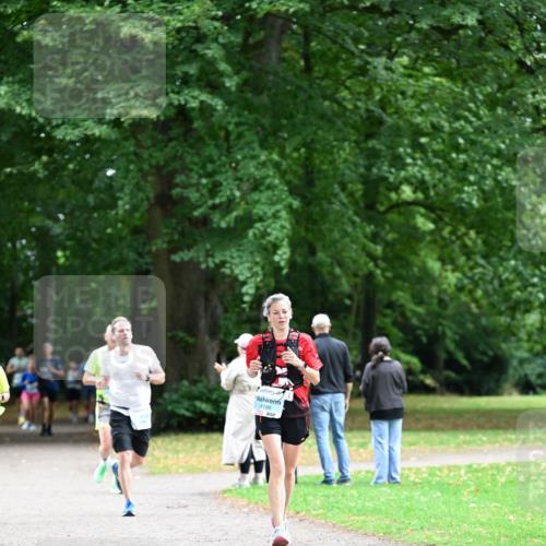 30.08.2026 - Blankeneser Heldenlauf Dr. Thomas Lammeyer http://msf.ph/oto/10043339 30.08.2026 11:19:06 Laufen 4190 meine-sportfotos.de