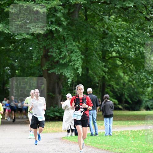 30.08.2026 - Blankeneser Heldenlauf Dr. Thomas Lammeyer http://msf.ph/oto/10043340 30.08.2026 11:19:06 Laufen 4190 meine-sportfotos.de