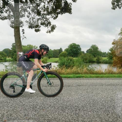 30.08.2026 - Elbe Triathlon Hamburg Michael Burmester http://msf.ph/oto/10043342 30.08.2026 09:01:57 Radfahren 212, 281, 319, 358 meine-sportfotos.de