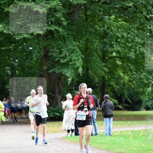 30.08.2026 - Blankeneser Heldenlauf Dr. Thomas Lammeyer http://msf.ph/oto/10043343 30.08.2026 11:19:06 Laufen 4190 meine-sportfotos.de