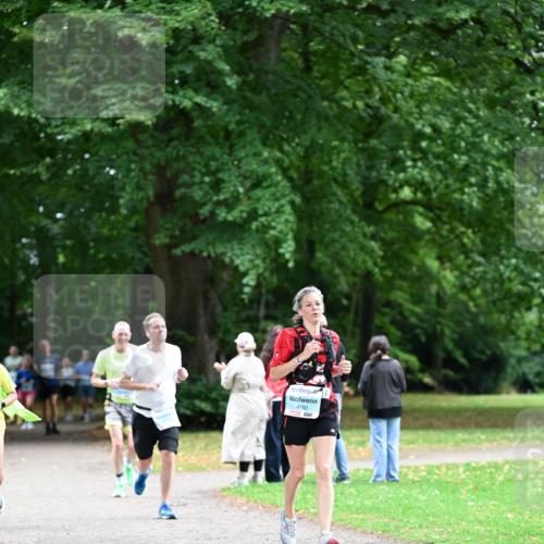 30.08.2026 - Blankeneser Heldenlauf Dr. Thomas Lammeyer http://msf.ph/oto/10043347 30.08.2026 11:19:07 Laufen 4190 meine-sportfotos.de