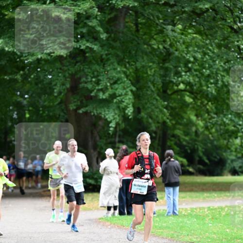 30.08.2026 - Blankeneser Heldenlauf Dr. Thomas Lammeyer http://msf.ph/oto/10043348 30.08.2026 11:19:07 Laufen 4190 meine-sportfotos.de