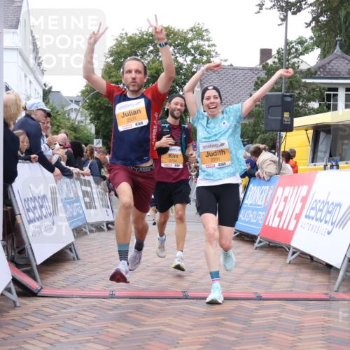 30.08.2026 - Blankeneser Heldenlauf Lena Gebhardt http://msf.ph/oto/10043352 30.08.2026 11:49:11 Ziel 2291, 2531, 2704, 4351 meine-sportfotos.de