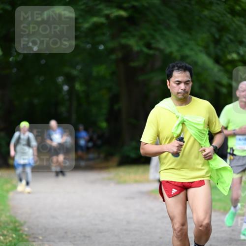 30.08.2026 - Blankeneser Heldenlauf Dr. Thomas Lammeyer http://msf.ph/oto/10043353 30.08.2026 11:19:11 Laufen  meine-sportfotos.de