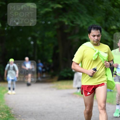 30.08.2026 - Blankeneser Heldenlauf Dr. Thomas Lammeyer http://msf.ph/oto/10043354 30.08.2026 11:19:11 Laufen  meine-sportfotos.de