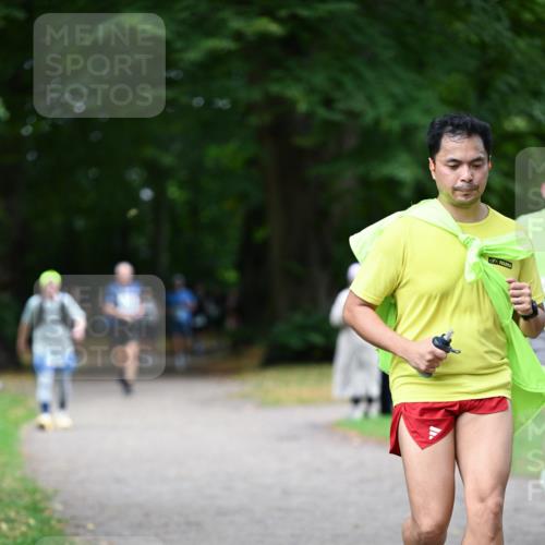 30.08.2026 - Blankeneser Heldenlauf Dr. Thomas Lammeyer http://msf.ph/oto/10043356 30.08.2026 11:19:11 Laufen  meine-sportfotos.de