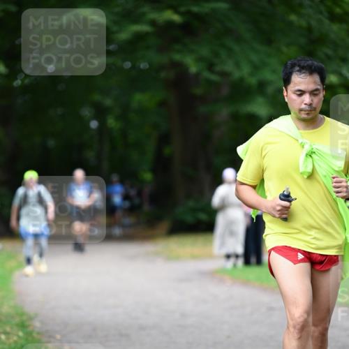 30.08.2026 - Blankeneser Heldenlauf Dr. Thomas Lammeyer http://msf.ph/oto/10043359 30.08.2026 11:19:12 Laufen  meine-sportfotos.de
