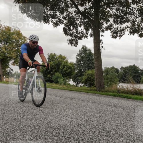 30.08.2026 - Elbe Triathlon Hamburg Michael Burmester http://msf.ph/oto/10043361 30.08.2026 09:18:19 Radfahren 197, 440, 483, 527, 542, 639, 1894 meine-sportfotos.de