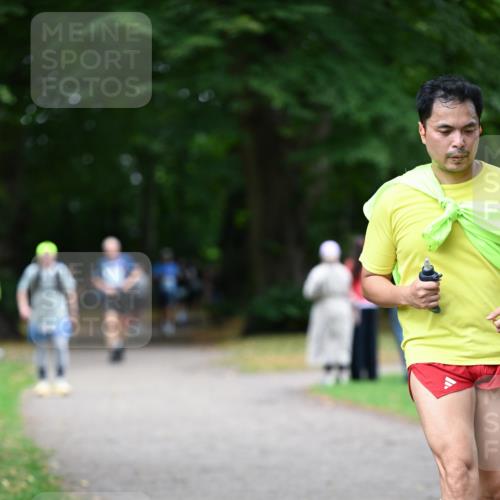 30.08.2026 - Blankeneser Heldenlauf Dr. Thomas Lammeyer http://msf.ph/oto/10043362 30.08.2026 11:19:12 Laufen  meine-sportfotos.de