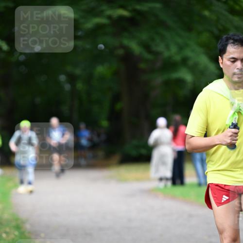 30.08.2026 - Blankeneser Heldenlauf Dr. Thomas Lammeyer http://msf.ph/oto/10043365 30.08.2026 11:19:12 Laufen  meine-sportfotos.de