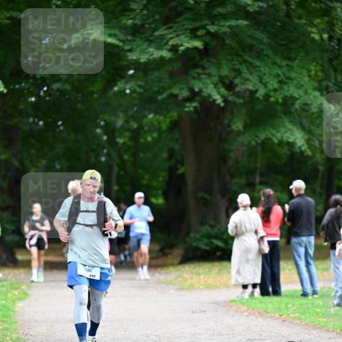30.08.2026 - Blankeneser Heldenlauf Dr. Thomas Lammeyer http://msf.ph/oto/10043368 30.08.2026 11:19:17 Laufen 4280, 7 meine-sportfotos.de
