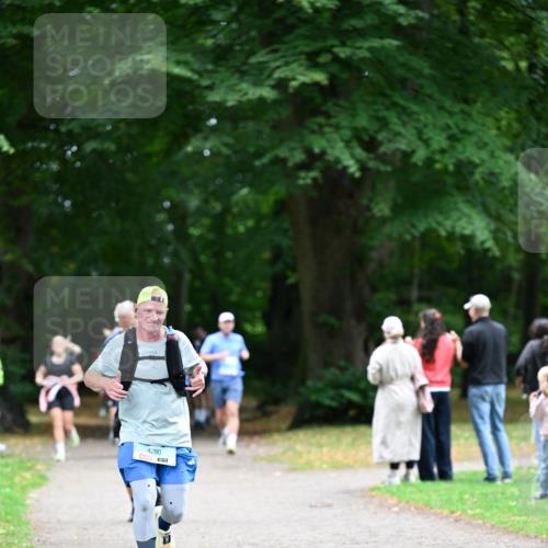 30.08.2026 - Blankeneser Heldenlauf Dr. Thomas Lammeyer http://msf.ph/oto/10043369 30.08.2026 11:19:17 Laufen 4280 meine-sportfotos.de