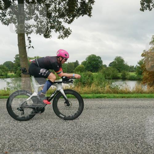 30.08.2026 - Elbe Triathlon Hamburg Michael Burmester http://msf.ph/oto/10043372 30.08.2026 09:02:02 Radfahren 281, 319 meine-sportfotos.de
