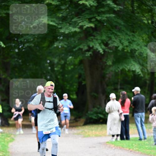 30.08.2026 - Blankeneser Heldenlauf Dr. Thomas Lammeyer http://msf.ph/oto/10043373 30.08.2026 11:19:17 Laufen 517 meine-sportfotos.de