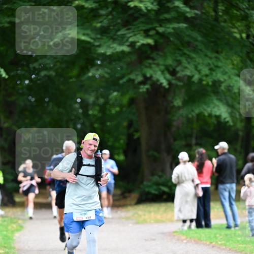30.08.2026 - Blankeneser Heldenlauf Dr. Thomas Lammeyer http://msf.ph/oto/10043376 30.08.2026 11:19:17 Laufen 4280 meine-sportfotos.de