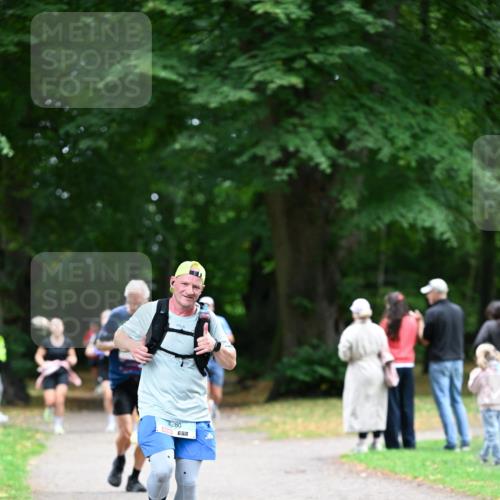 30.08.2026 - Blankeneser Heldenlauf Dr. Thomas Lammeyer http://msf.ph/oto/10043378 30.08.2026 11:19:17 Laufen 4280 meine-sportfotos.de